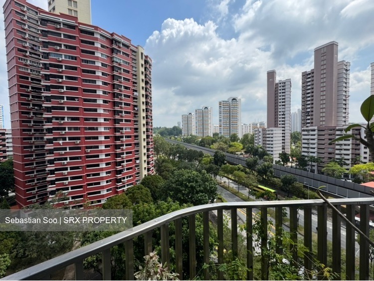 Blk 194A Skyline I @ Bukit Batok (Bukit Batok), HDB 5 Rooms #552292791